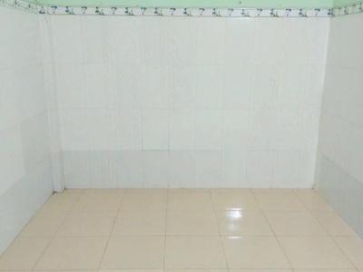 Chủ cần bán nhà tại lê thị kim xuân thới sơn 101m2 giá 860 triệu sổ hồng riêng 9