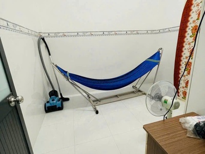 Chủ cần bán thị trấn tân hiệp 92m2 giá 840 triệu sổ hồng riêng 2