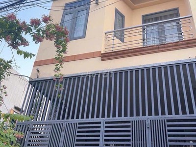 Hot hot cần bán nhanh nhà đẹp 2 tầng 145 nguyễn thúy, hòa minh    đà nẵng 0