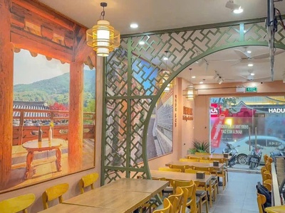 Mặt tiền quyền lực rộng 8,2m, dt 165m2, giá 76 tỷ. mặt phố nguyễn ngọc nại, thanh xuân. 0