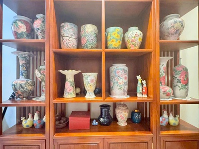 Hính chủ cần bán gấp biệt thự phố hồng tiến - long biên - cách vài nhà ra mặt phố - ngõ ô tô thông 3