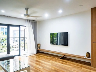 Bán nhà xuân la tây hồ, phân lô vip, ôtô tránh, kinh doanh, 93m2 giá 31 tỷ 0