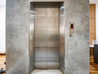 Bán nhà xuân la tây hồ, phân lô vip, ôtô tránh, kinh doanh, 93m2 giá 31 tỷ 3