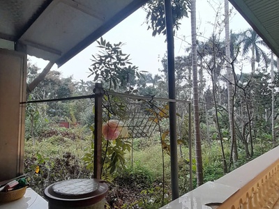 Cho thuê nhà riêng full đồ gần Vin Thượng Lý ,Hồng Bàng . Có sân vườn rộng 5