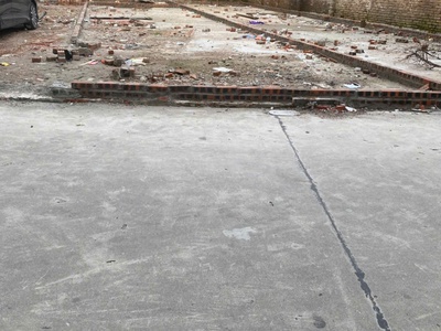Săn ngay đất rẻ đẹp tiến bào-phường phù khê-tp. từ sơn, bắc ninh, giá có hơn 2 tỷ 1