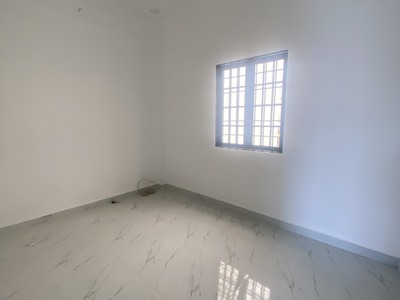 Nhà đẹp 3 tầng btct an lạc bình tân 48m2 4pn hxh 8m chỉ 5 tỷ hơn. 2