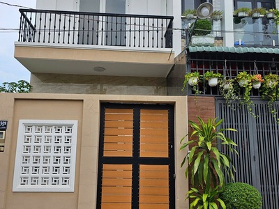 Nhà đất đẹp- giá tốt - chính chủ cần bán nhanh nhà đất long bình, thủ đức, hồ chí minh. 0