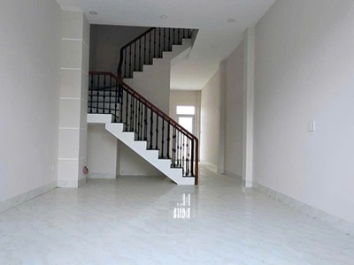 Nhà đất đẹp- giá tốt - chính chủ cần bán nhanh nhà đất long bình, thủ đức, hồ chí minh. 1