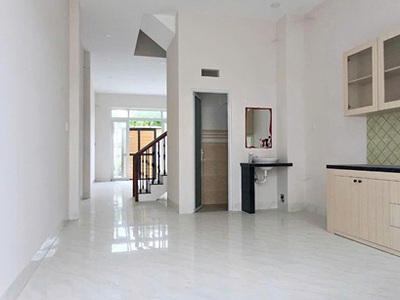 Nhà đất đẹp- giá tốt - chính chủ cần bán nhanh nhà đất long bình, thủ đức, hồ chí minh. 3