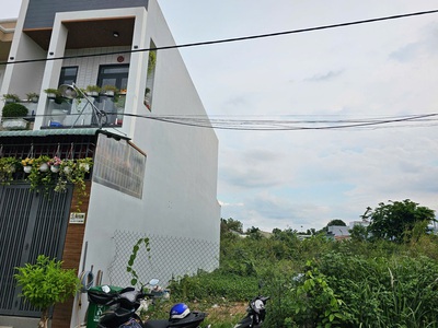 Nhà đất đẹp- giá tốt - chính chủ cần bán nhanh nhà đất long bình, thủ đức, hồ chí minh. 4
