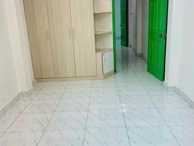 Bán nhà mặt tiền kinh doanh đa ngành   phạm văn hai, p2, tân bình   chỉ 16 tỷ 3