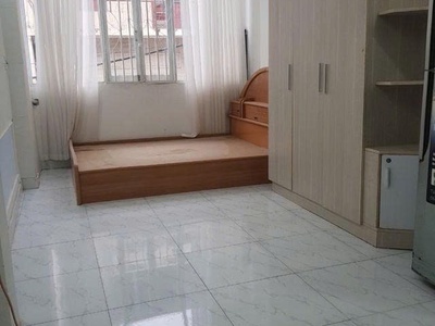 Bán nhà mặt tiền kinh doanh đa ngành   phạm văn hai, p2, tân bình   chỉ 16 tỷ 4