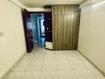 Bán nhà mặt tiền kinh doanh đa ngành   phạm văn hai, p2, tân bình   chỉ 16 tỷ 1