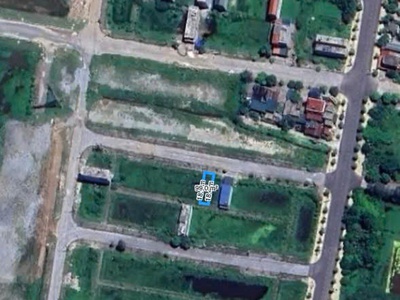 Thanh châu phủ lý hà nam mặt tiền 5,5m diện tích 99m2 2,5tỷ 0