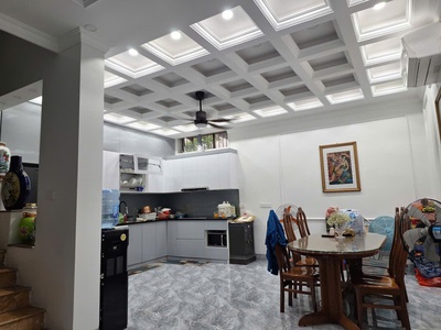 Cấp   vị trí vàng   an sinh đỉnh cao  ngô gia tự   long biên   hà nội  chỉ 18.5 tỷ  diện 0
