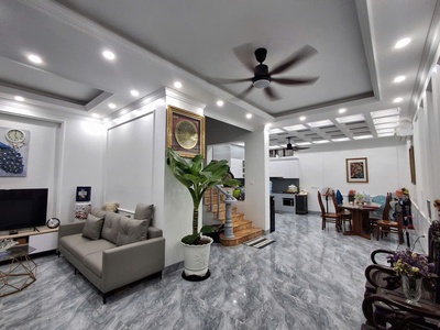 Cấp   vị trí vàng   an sinh đỉnh cao  ngô gia tự   long biên   hà nội  chỉ 18.5 tỷ  diện 1