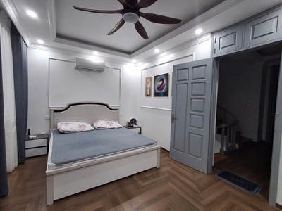 Cấp   vị trí vàng   an sinh đỉnh cao  ngô gia tự   long biên   hà nội  chỉ 18.5 tỷ  diện 3