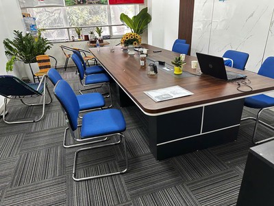 Cho thuê lâu dài từng tầng riêng biệt - mỗi tầng 80 m2 có tháng máy - 8 triệu /tầng /tháng thích 1
