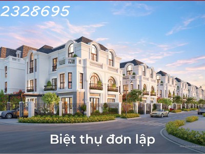 Phú mỹ hưng mở bán đợt 1 gần 200 căn nhà phố tại hồng hạc city bắc ninh 4