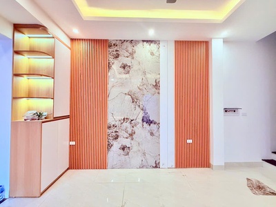 Bán nhà 52m , 6 tầng, 5pn, 4wc, vạn phúc - hà đông - 7.6 tỷ 2