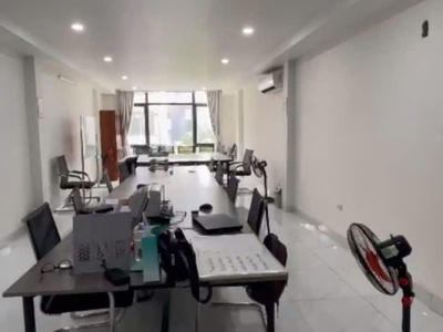 Cho thuê mặt bằng tại địa chỉ số nhà 31 khu tái định cư phú diễn, bắc từ liêm hà nội 1