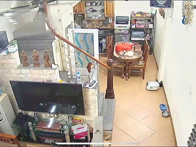 Nhà đẹp- giá tốt - chính chủ cần bán nhanh nhà hoàng hoa thám, phường ngọc hà, quận ba đình, hà nội 1