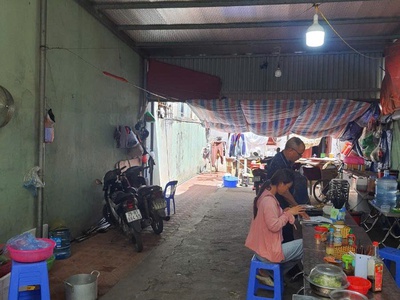 Siêu phẩm đất đẹp phú viên   mặt tiền rộng, vị trí vàng    bán đất phú viên  long biên 135m  mt 3