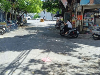 Siêu phẩm đất đẹp phú viên   mặt tiền rộng, vị trí vàng    bán đất phú viên  long biên 135m  mt 1
