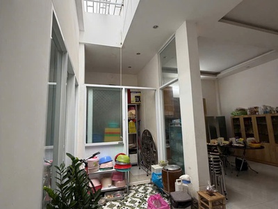 Bán nhà 1 trệt  1 lầu đường 7m, hai ô tô né nhau tại vĩnh hải - nha trang cách 2/4 chỉ 100m 0
