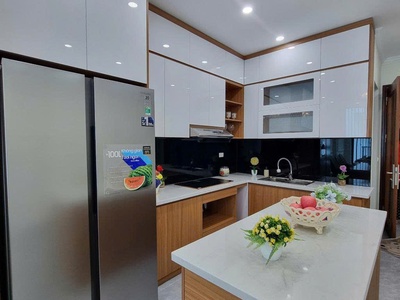 Bán nhà xuân la, phân lô, ôtô vào nhà, vỉa hè, 2 thoáng, 40m2 chỉ 12 tỷ 2