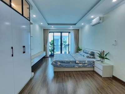 Bán nhà xuân la, phân lô, ôtô vào nhà, vỉa hè, 2 thoáng, 40m2 chỉ 12 tỷ 3