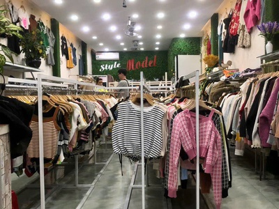 Giảm 1 ty   mặt tiền mỹ đa đông 3 dt 85m2 dòng tiền 15 triệu/tháng đối diện chợ bắc mỹ an 3