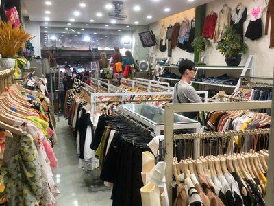 Giảm 1 ty   mặt tiền mỹ đa đông 3 dt 85m2 dòng tiền 15 triệu/tháng đối diện chợ bắc mỹ an 1