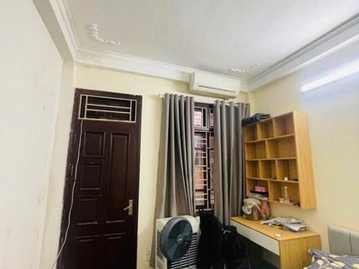 Chủ cần tiền bán gấp   giảm ngay 500 triệu   nhà đẹp ở luôn  minh khai, 5 ngủ, 45m2   giá 8.5 tỷ 2