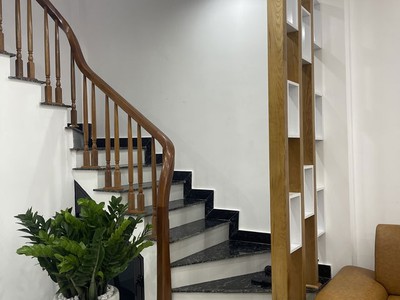 Bán Nhà Lô Góc Siêu Đẹp   Ngõ 487 Cổ Nhuế, Bắc Từ Liêm 0