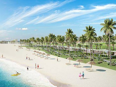 Bán lô đất FLC Lux City Sầm Sơn 108m2, gần biển, tiện ích vô đối, giá chỉ 13.5tr/m2 0