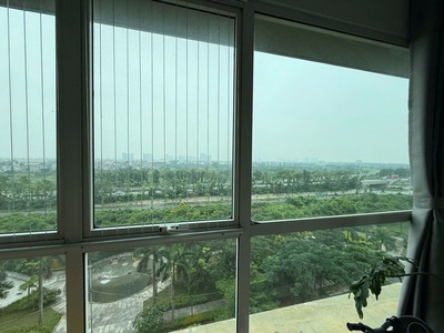 Bán nhà 2 tầng 102m2, lô góc 3 mặt thoáng, mặt Phố Phạm Khắc Quảng. Đối diện trường CVA 0