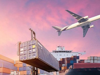 Công ty uy tín chuyên dịch vụ chuyển phát nhanh quốc tế giá rẻ, an toàn 0