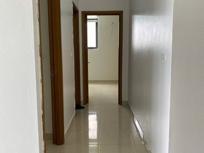 Bán căn hộ chung cư trung tâm Mỹ Đình 86m căn góc nhỉnh 4 tỷ 1