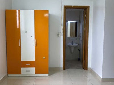 Bán căn hộ chung cư trung tâm Mỹ Đình 86m căn góc nhỉnh 4 tỷ 2
