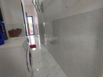 Chính chủ bán nhà 2PN tại Phường Long Bình, TP Biên Hoà - Khu dân cư an  ninh, yên tĩnh. 3