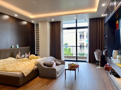 Mrs Tâm Bán Villa 3 tầng SIÊU ĐẸP 337 m2 Ngô Hùng, Thành Tô, Hải An, Hải Phòng. 22,5 tỷ 1