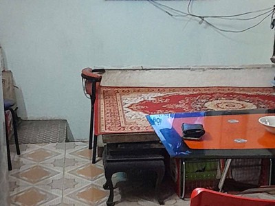 Bán đất tặng nhà mặt phố Minh Khai-42M 11xTỶ-vỉa hè-lô góc-mặt tiền rộng-kinh doanh 0