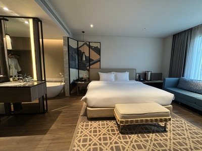 Bán nhà ngõ Phan Chu Trinh, 55 triệu / m2, 260 m2, giá siêu hời, đẹp 0