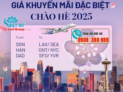 China Airlines sale hè hoành tráng 0