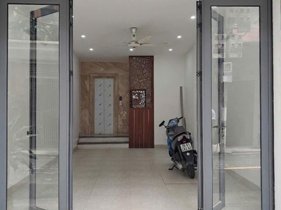 Bán Nhà Phân Lô Nguyễn Sơn,45m2, 6 TẦNG-MT4m-GIÁ 11,95 TỶ, THANG MÁY 2