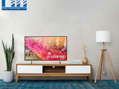Samsung UA55DU7700 55 1