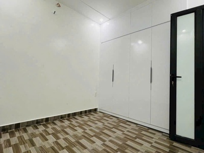 Nhà MIẾU HAI XÃ - lê chân   2,55 tỷ 3