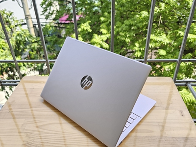 HP Pavilon Plus 14 i5-12500h  16/512.2.8k.oled.90hz.400nit 1