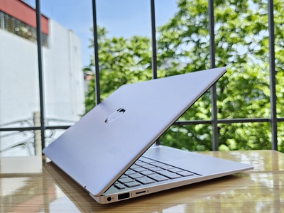 HP Pavilon Plus 14 i5-12500h  16/512.2.8k.oled.90hz.400nit 2